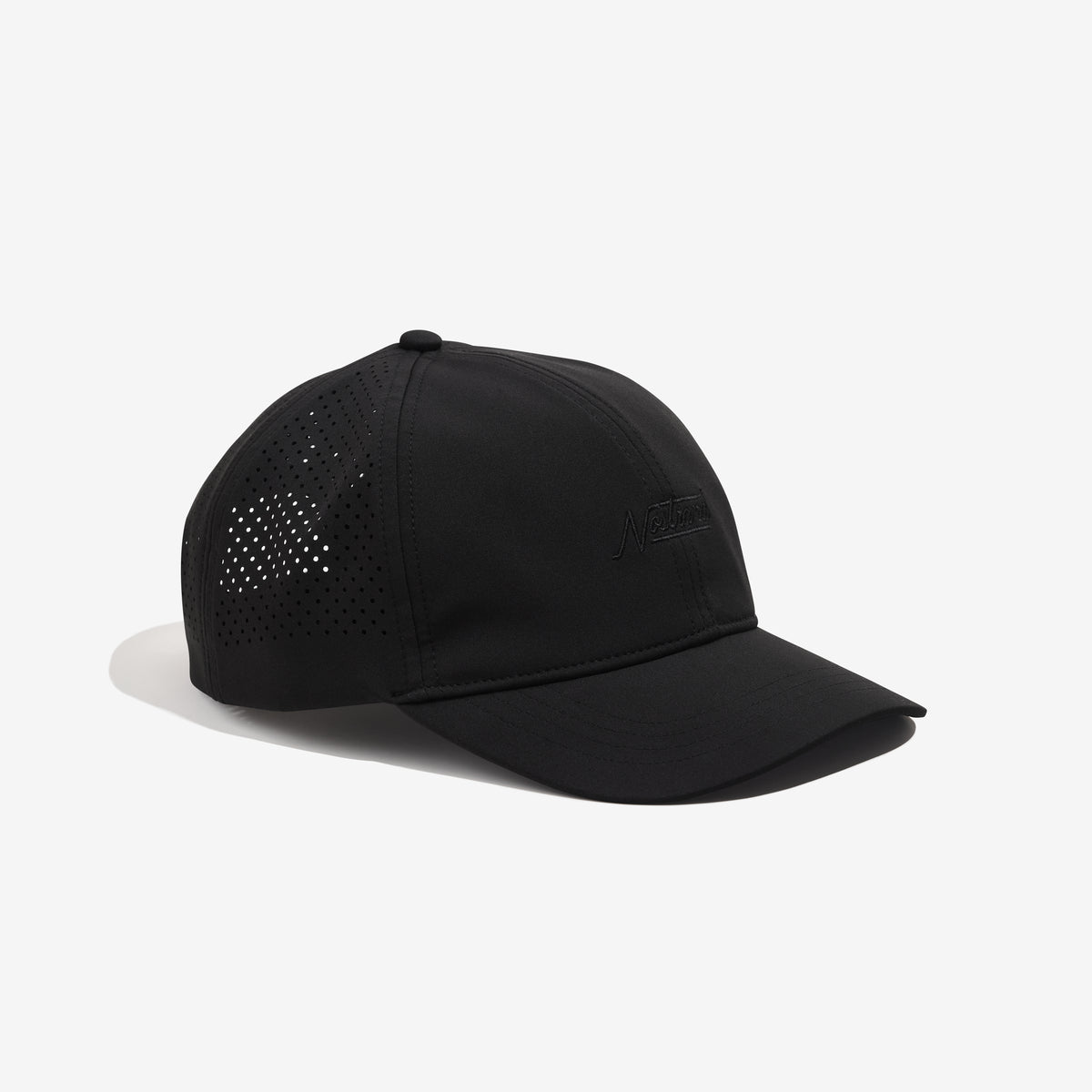 10-sixpanel-black-3QF-