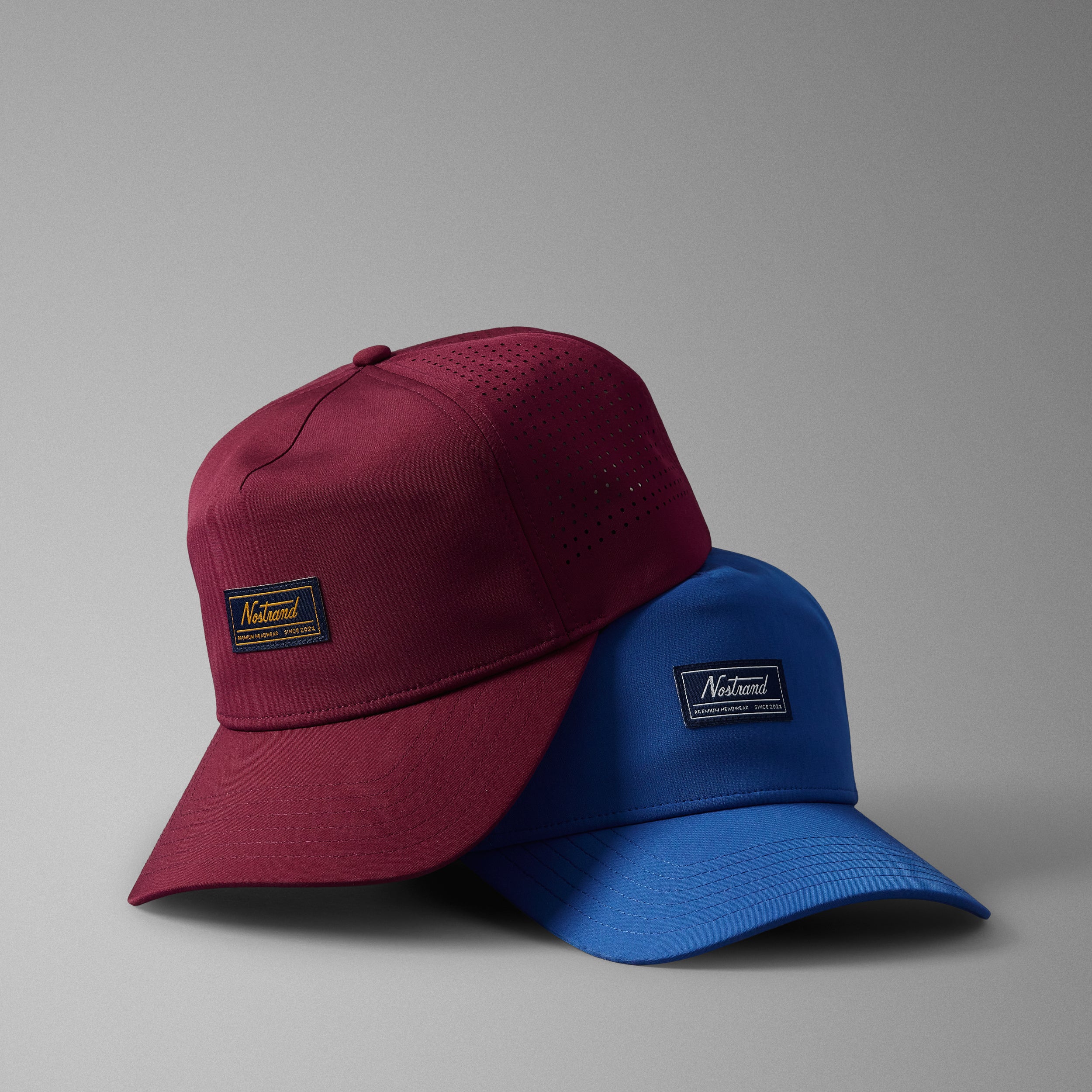 Daily Tech Hat 3