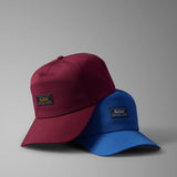 Daily Tech Hat 3
