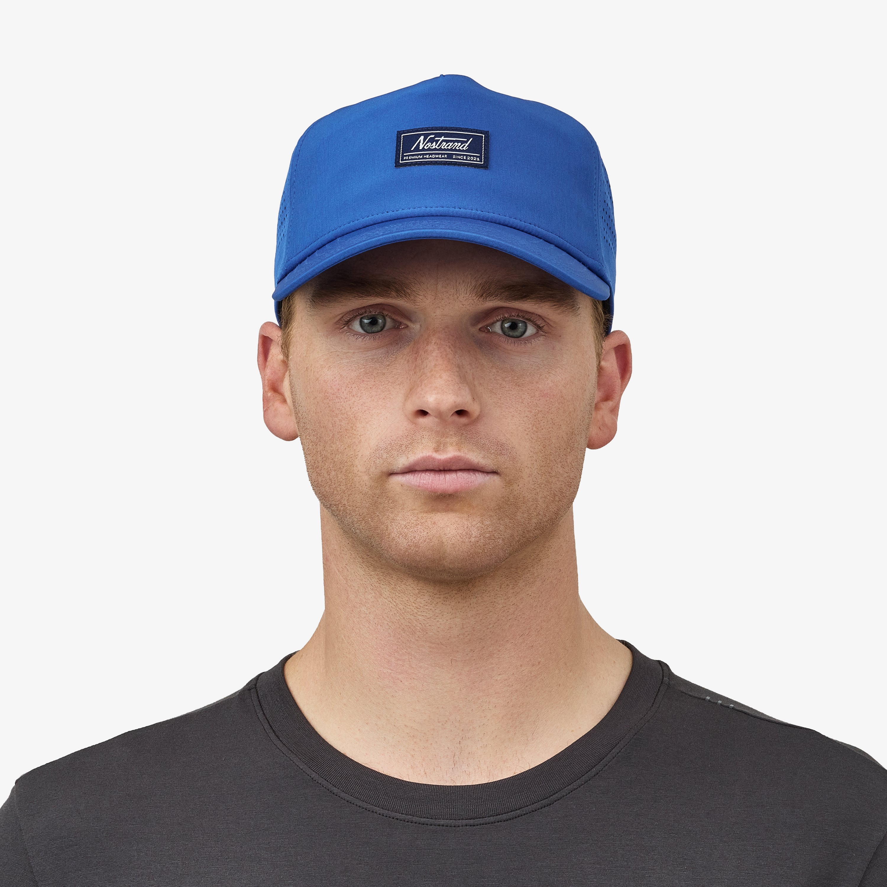 Daily Tech Hat 3