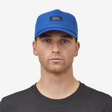 Daily Tech Hat 3