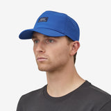Daily Tech Hat 3