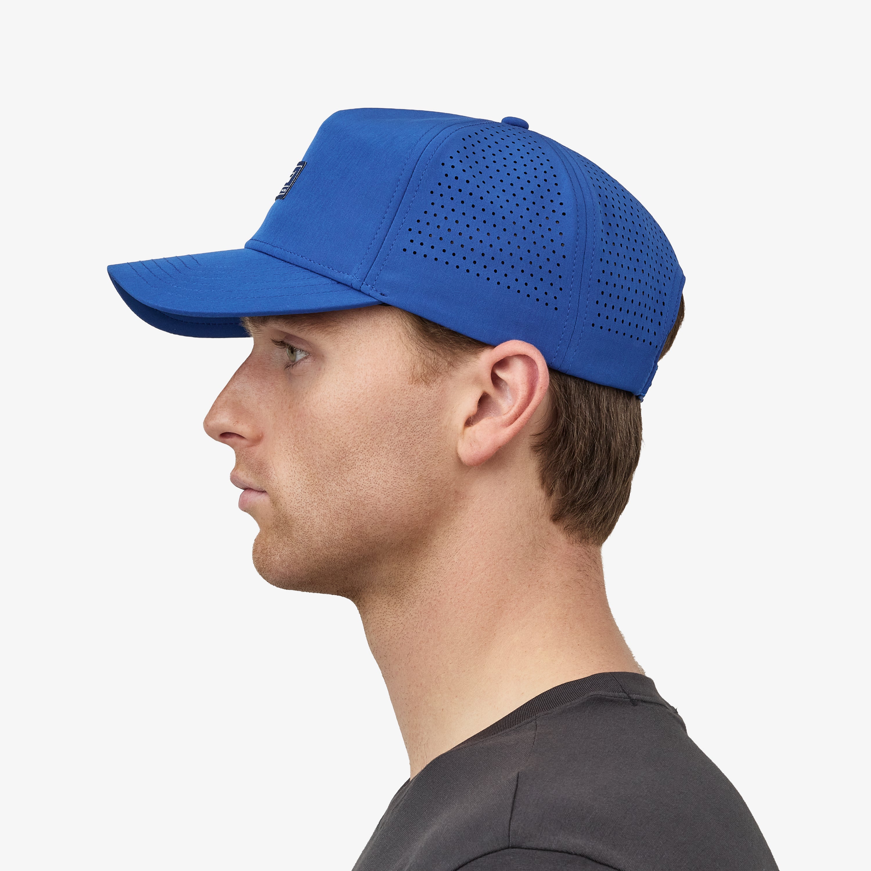 Daily Tech Hat 3