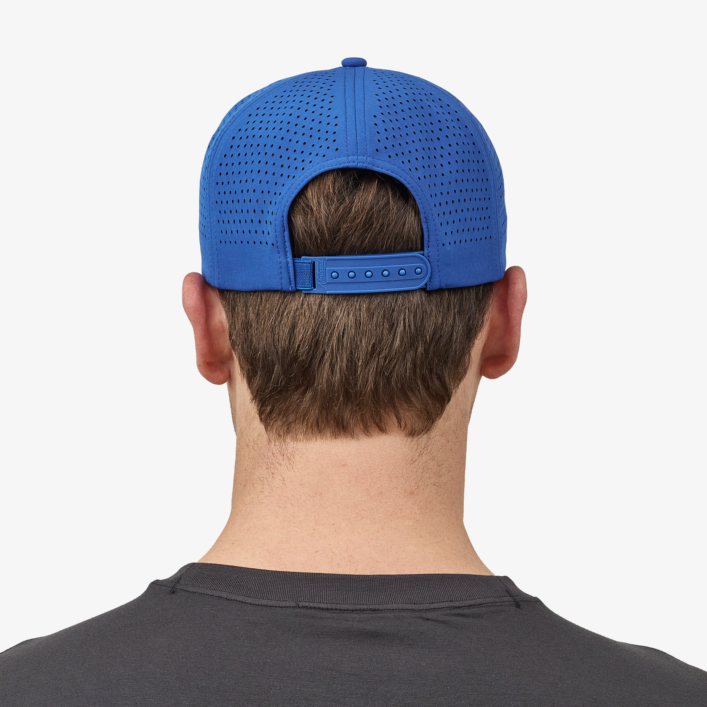 Daily Tech Hat 3
