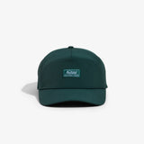 Daily Tech Hat 3 Cypress - Nostrand Sports - Performance Workout Hat