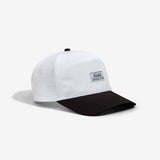 Daily Tech Hat 3