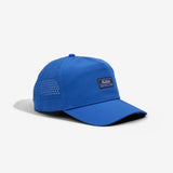 Daily Tech Hat 3