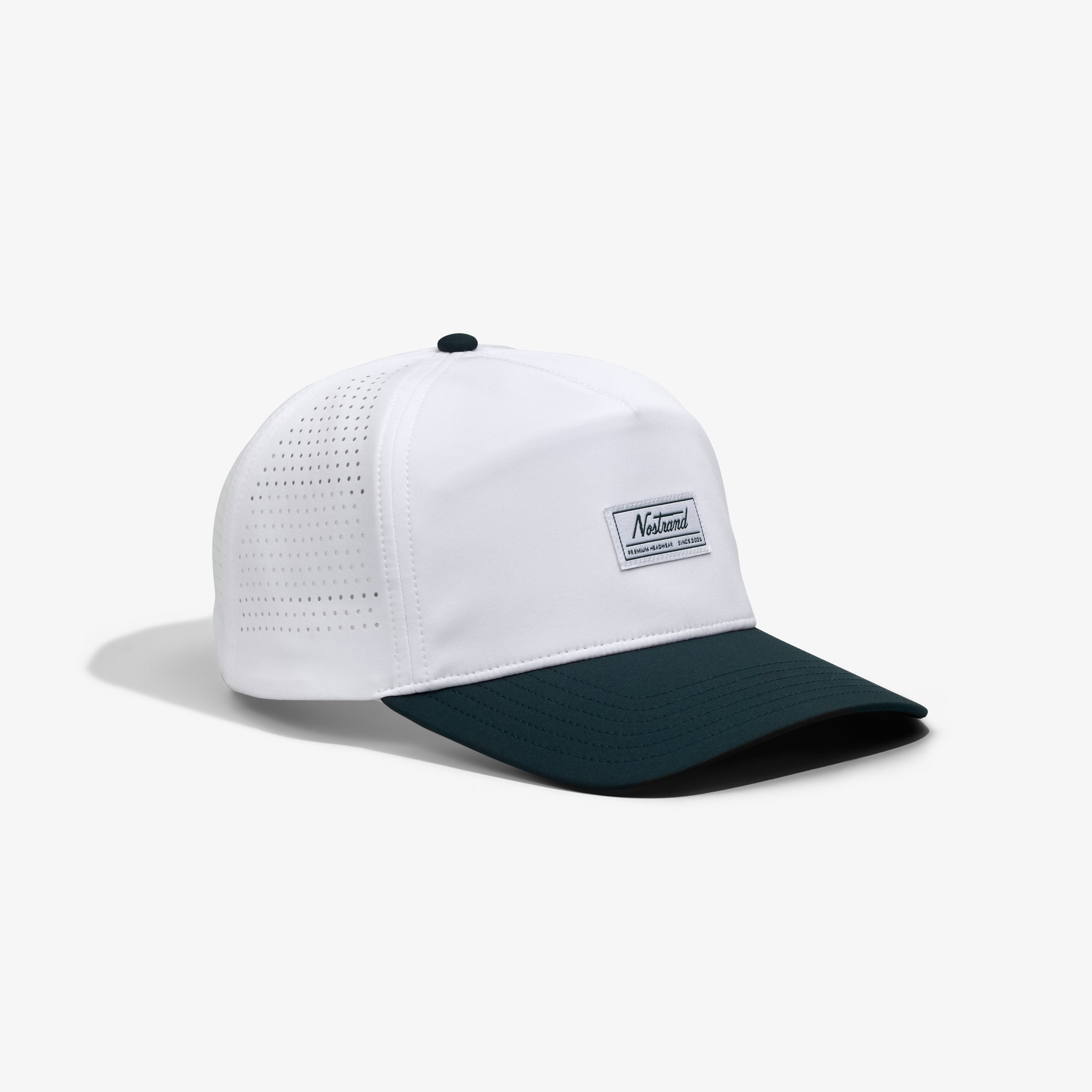 Daily Tech Hat 3