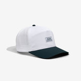 Daily Tech Hat 3