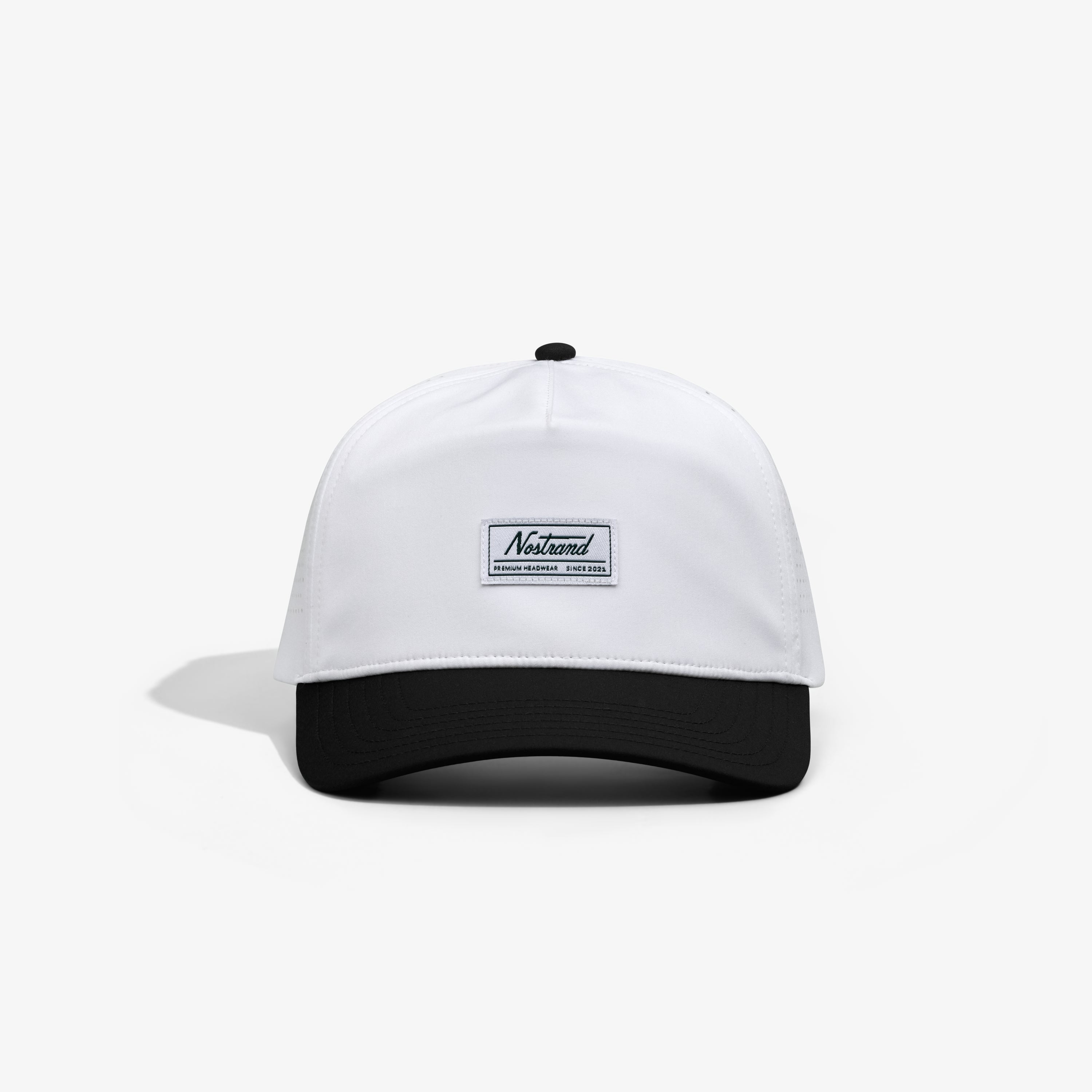 Daily Tech Hat 3