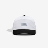 Daily Tech Hat 3