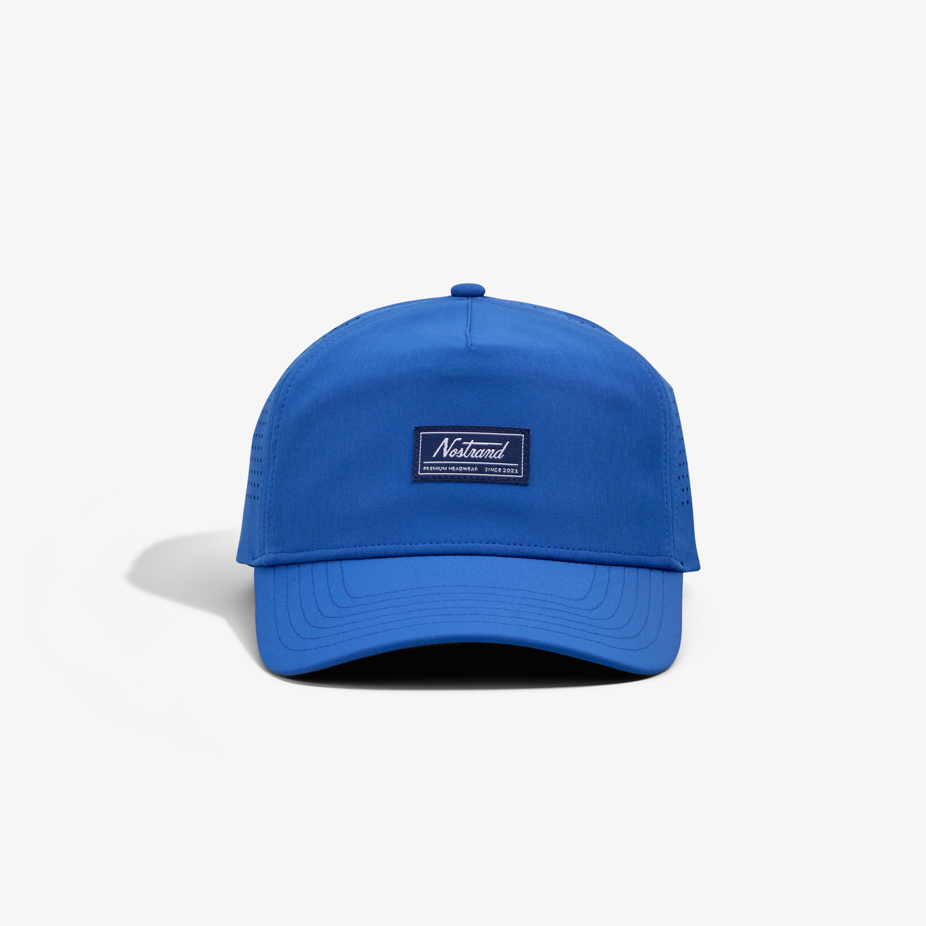 Daily Tech Hat 3