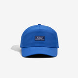Daily Tech Hat 3