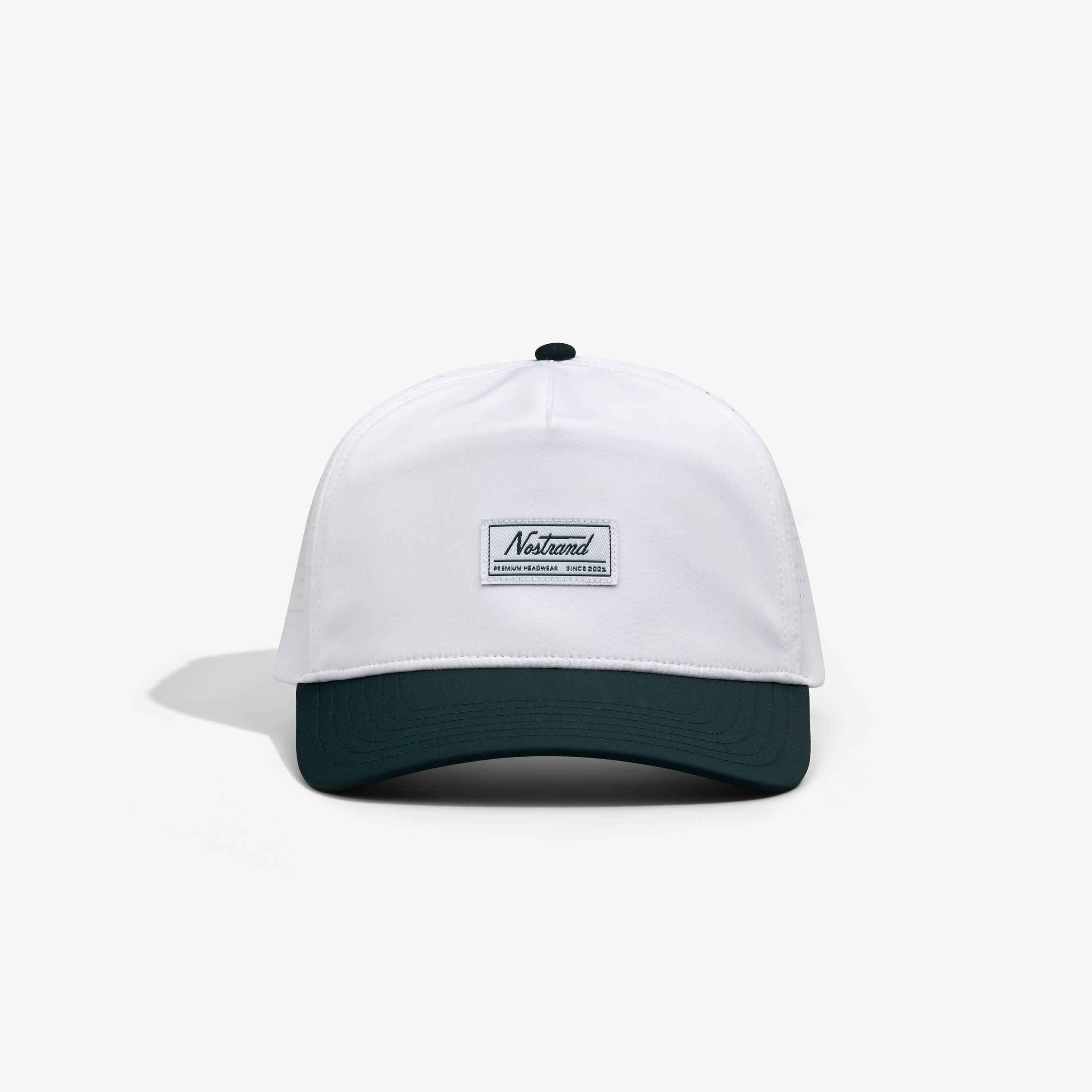 Daily Tech Hat 3