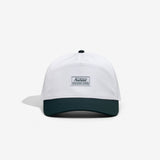 Daily Tech Hat 3