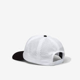 Daily Tech Hat 3