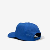 Daily Tech Hat 3