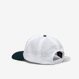Daily Tech Hat 3
