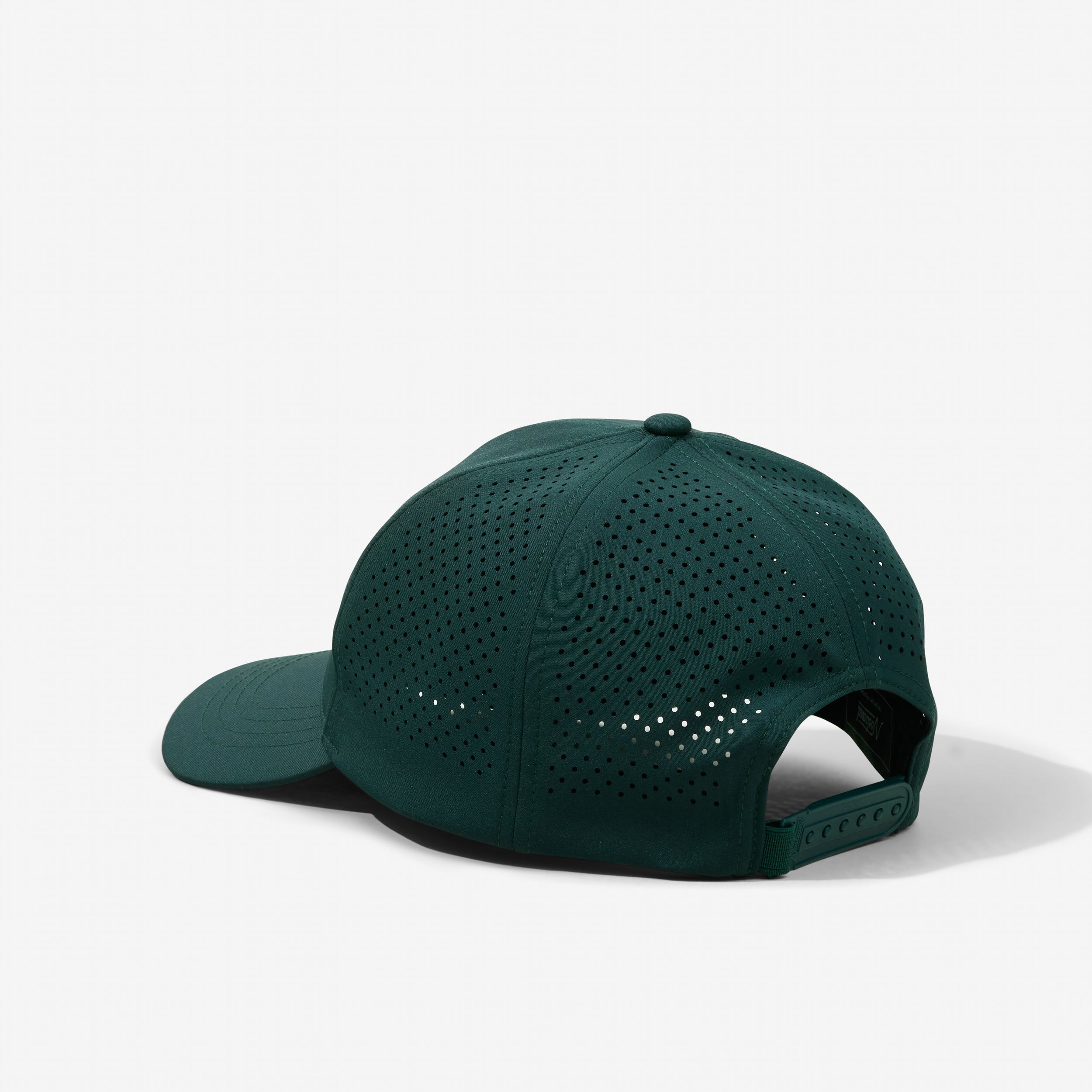 Nostrand Sports Agile Hat Cypress Workout Running Hat