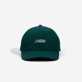 Nostrand Sports Agile Hat Cypress Workout Running Hat