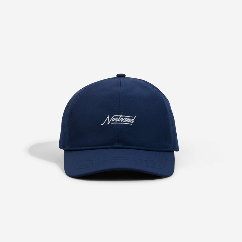 Agile Hat