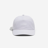 Daily Tech Hat 3 Grey - Nostrand Sports - Performance Workout Hat