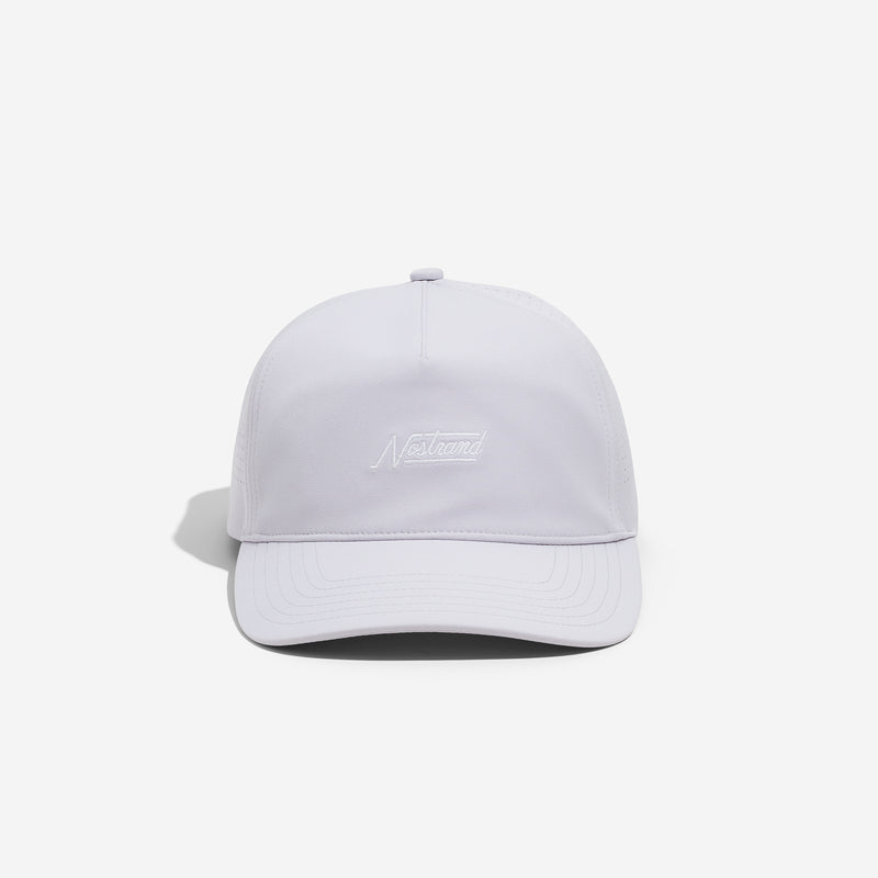 DT, Hat for Working Out